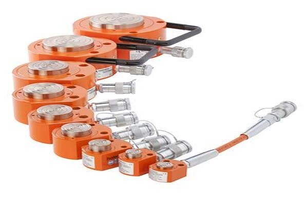 Trushim Stainless Precision Shimstock And Pre-Cut Shims