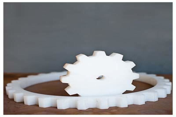 Trushim Stainless Precision Shimstock And Pre-Cut Shims