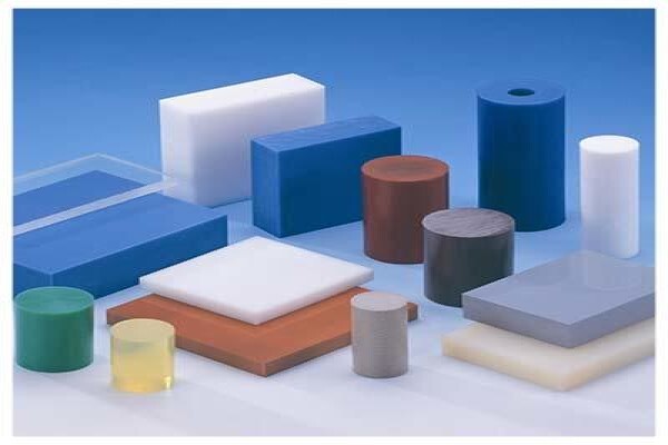 Trushim Stainless Precision Shimstock And Pre-Cut Shims