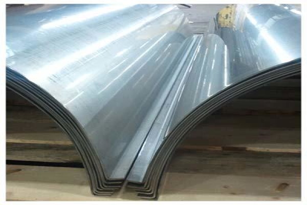 Trushim Stainless Precision Shimstock And Pre-Cut Shims
