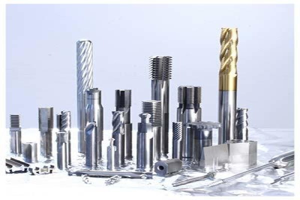 Trushim Stainless Precision Shimstock And Pre-Cut Shims