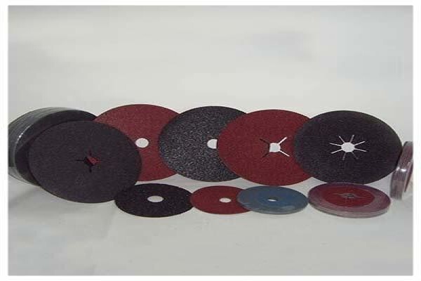 Trushim Stainless Precision Shimstock And Pre-Cut Shims