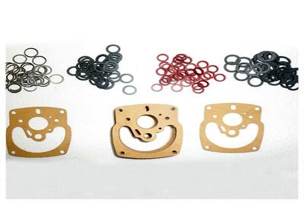 Trushim Stainless Precision Shimstock And Pre-Cut Shims