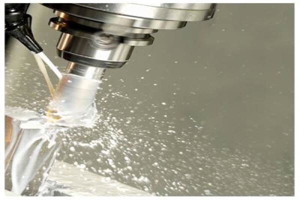 Trushim Stainless Precision Shimstock And Pre-Cut Shims