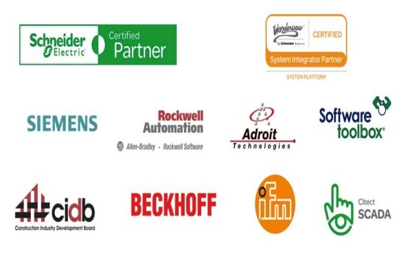 Convenient Software Solutions