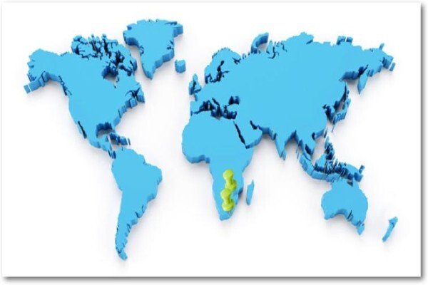 Convenient Software Solutions