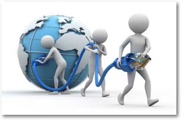 Convenient Software Solutions