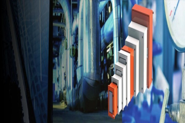 Allbro Industries - Nsulators, Enclosures, Engineer, Design,Mechanical, Electrical,Switchboard, Tran