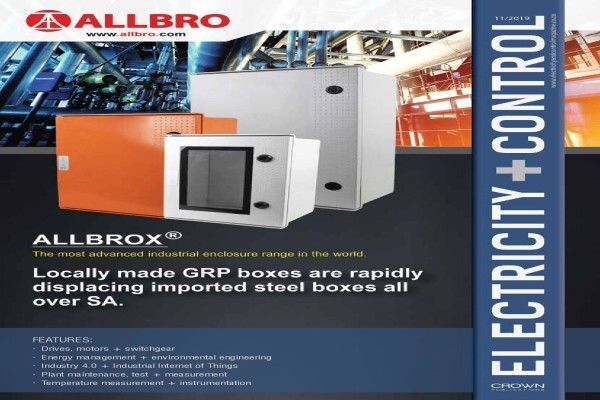 Allbro Industries - Nsulators, Enclosures, Engineer, Design,Mechanical, Electrical,Switchboard, Tran