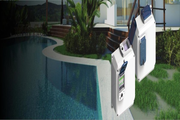 Allbro Industries - Nsulators, Enclosures, Engineer, Design,Mechanical, Electrical,Switchboard, Tran