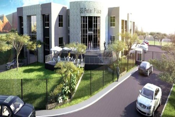 Brydens Group