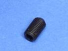 A1 Bolts And Nuts On-Line Co