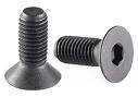A1 Bolts And Nuts On-Line Co