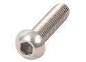A1 Bolts And Nuts On-Line Co