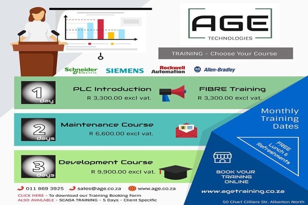 Age Technologies