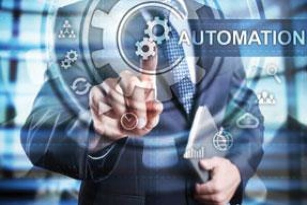 Age Technologies