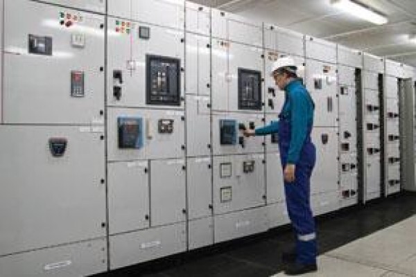 Age Technologies