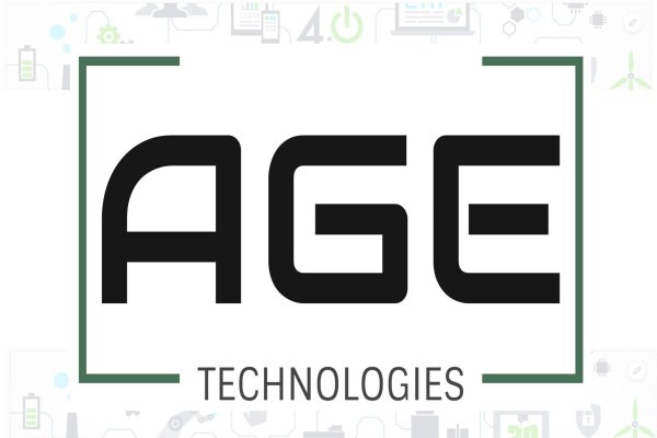 Age Technologies