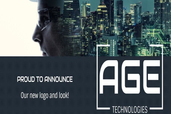Age Technologies