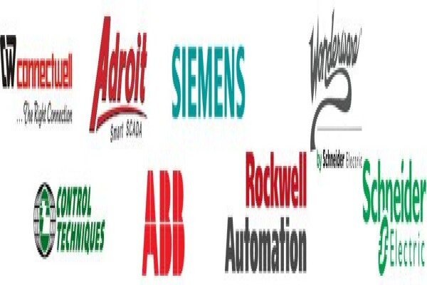 Age Technologies