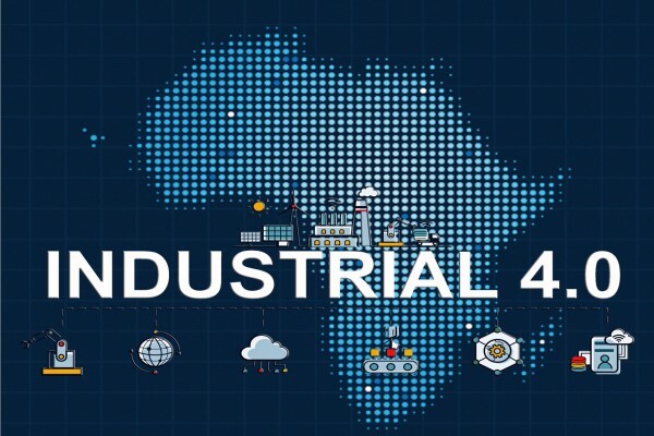 Age Technologies