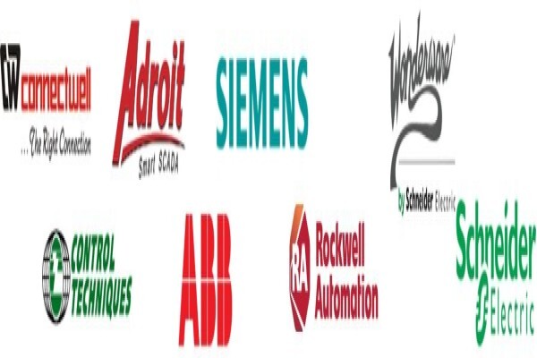 Age Technologies