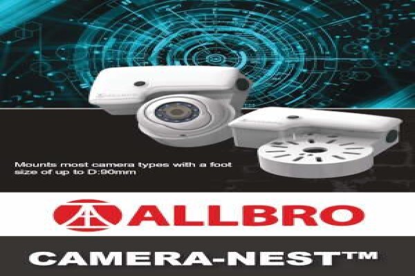 Allbro Industries - Nsulators, Enclosures, Engineer, Design,Mechanical, Electrical,Switchboard, Tran
