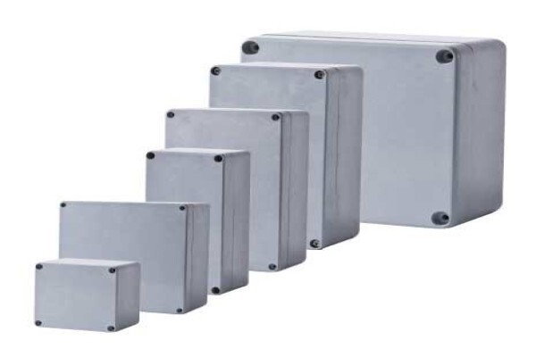 Allbro Industries - Nsulators, Enclosures, Engineer, Design,Mechanical, Electrical,Switchboard, Tran