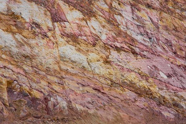 Bear Geoconsultants