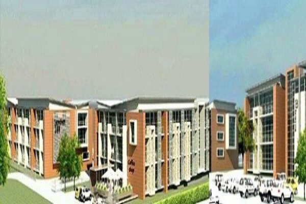 Brydens Group
