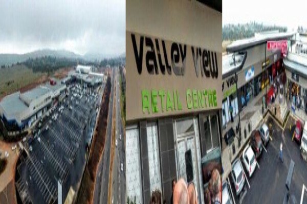 Brydens Group