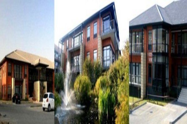 Brydens Group