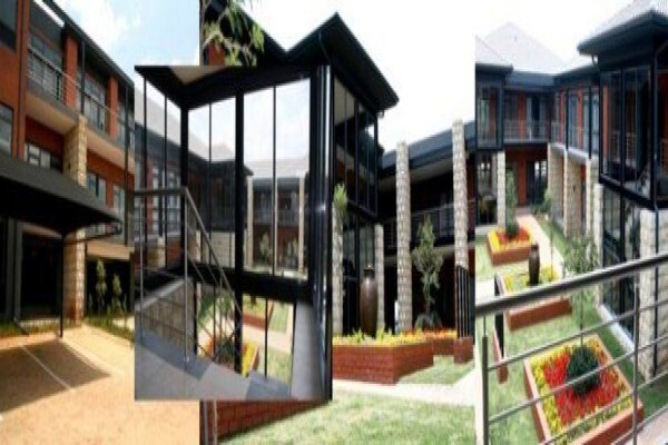 Brydens Group