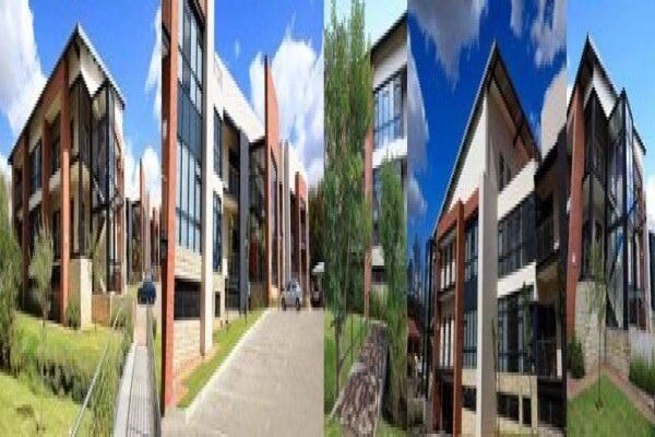 Brydens Group