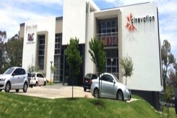 Brydens Group