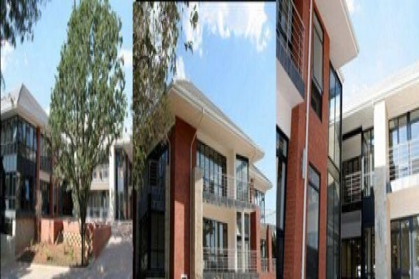 Brydens Group