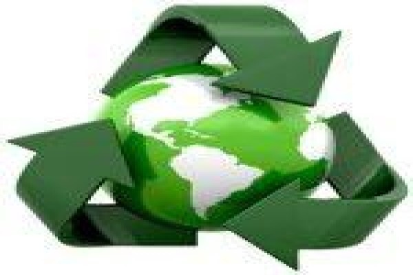 Brydens Group