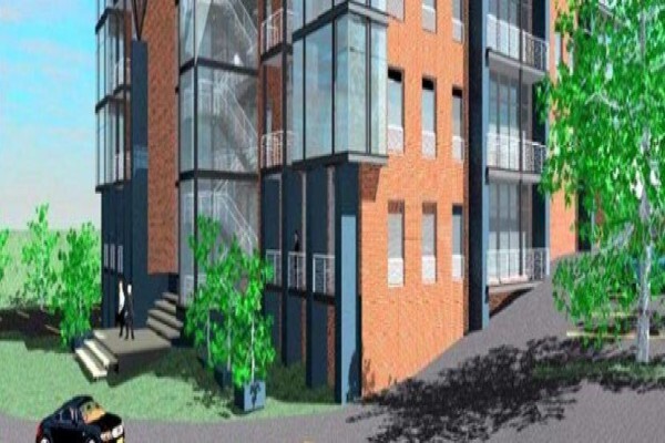 Brydens Group