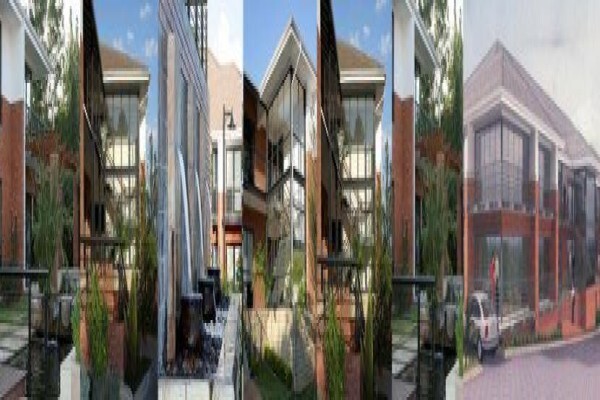 Brydens Group