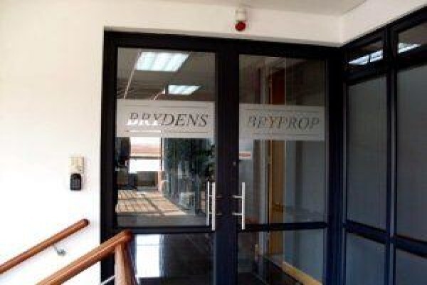 Brydens Group