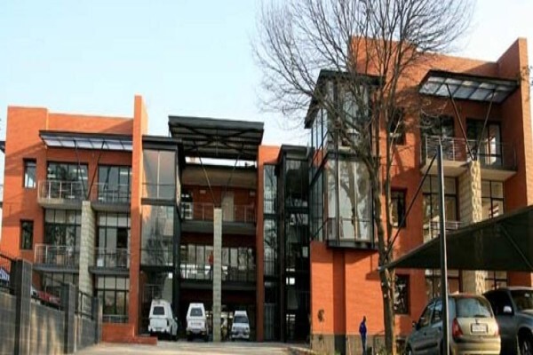 Brydens Group