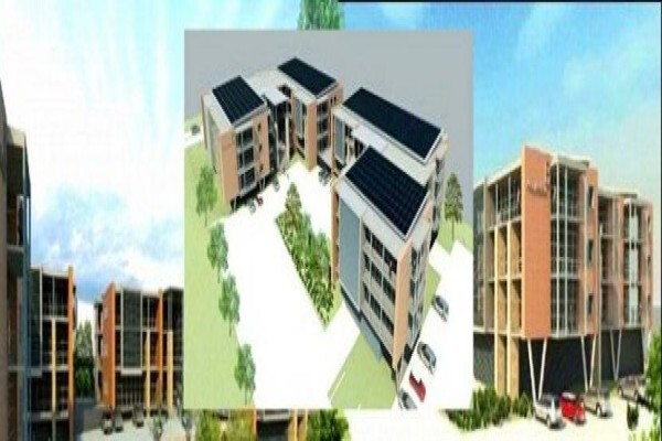 Brydens Group