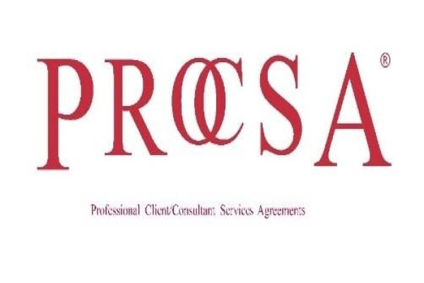 Cesa