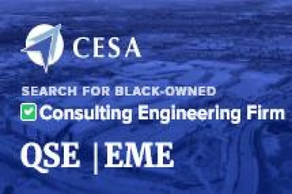 Cesa