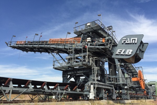 Elb
