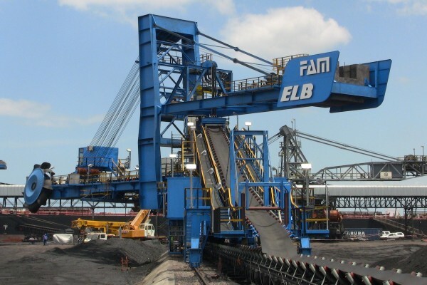Elb