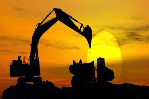 Elite Mining