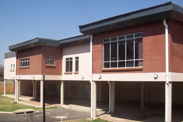 Malata
