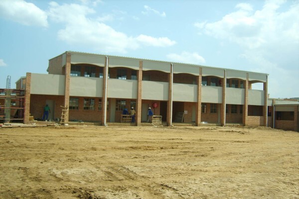 Malata