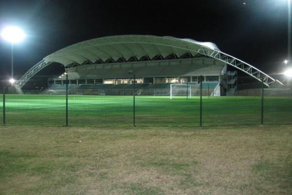 Malata
